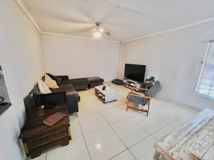 3 Bedroom Property for Sale in Bodorp North West